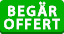 Begär offert